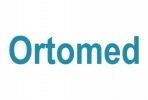 Логотип бренду Ortomed фото