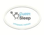 Логотип бренда Sweet Sleep фото