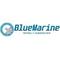 Товари для сну виробника BlueMarine