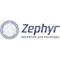 Товари для сну виробника Zephyr