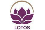 Логотип бренда Lotos фото