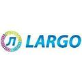 Логотип бренду Largo фото