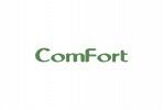 Логотип бренда ComFort фото