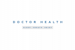 Логотип бренда Doctor Health фото