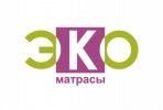 Логотип бренду Еко фото