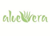 Логотип бренда Aloe Vera фото