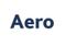 Товары для сна производителя Aero