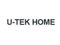 Товары для сна производителя U-Tek Home