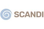 Міні-матраци Сканді фото логотипу