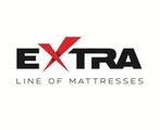 Матраци Extra (Екстра) логотип