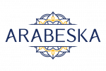 Матраци Аребеска фото логотипу