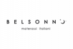 Матрасы Бельсоно фото логотипа