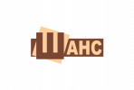 Матраци Шанс, фото логотипу